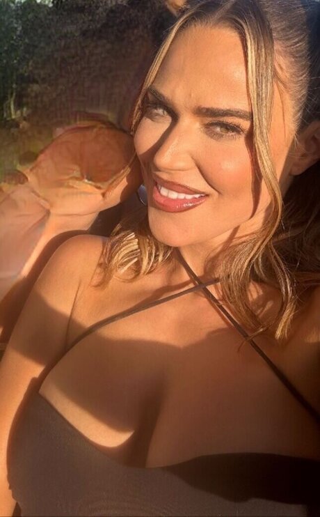 CJ Perry aka Lana actrice adulte images