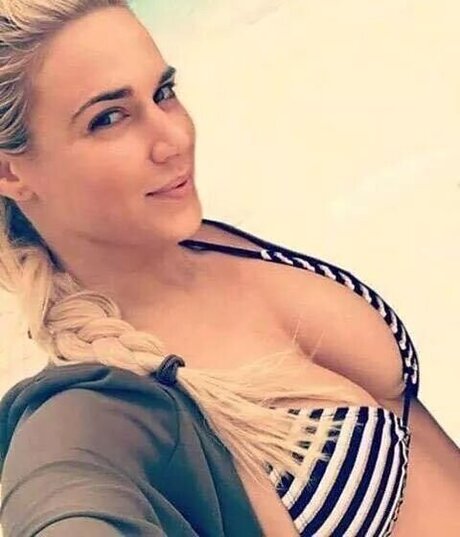 yoga sensuel onlyfans sexe gratuit galeries