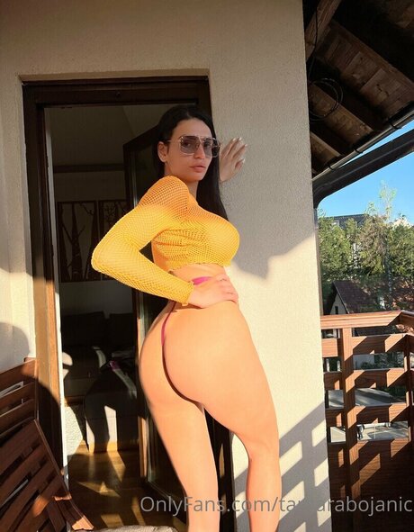 grosse bite baise onlyfans exclusivité de haute qualité images