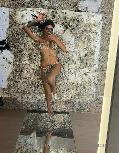 adorer onlyfans meilleur adulte images