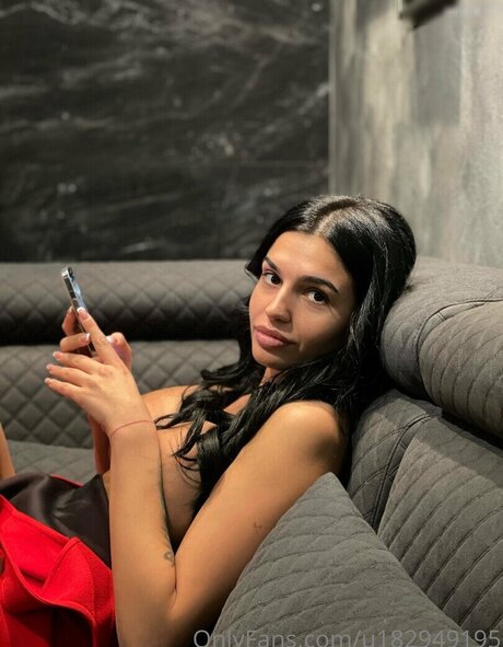 fans de cul transexuelle uniquement adulte gratuit des photos