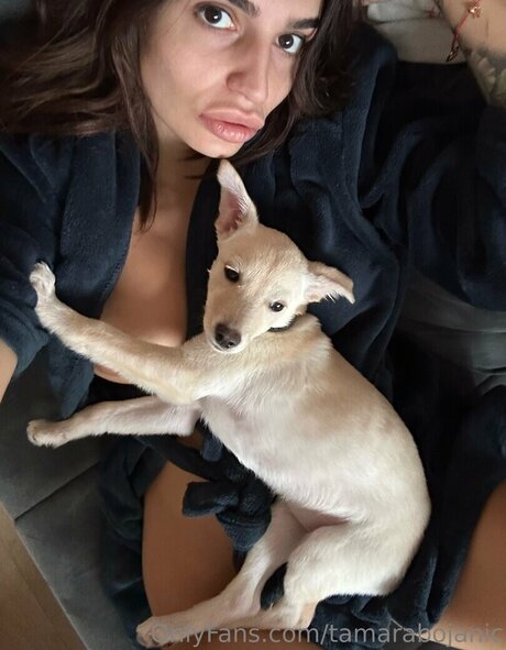 maman latine onlyfans porno érotique photos