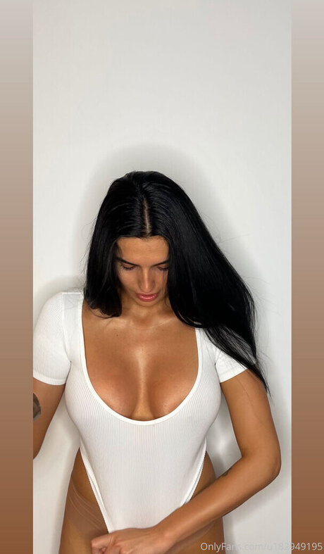 fans faits maison uniquement hd photo