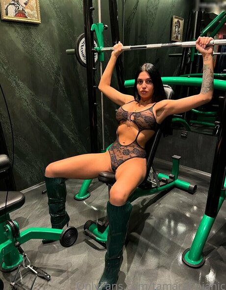 grosse bite baise onlyfans parfait gratuit photo