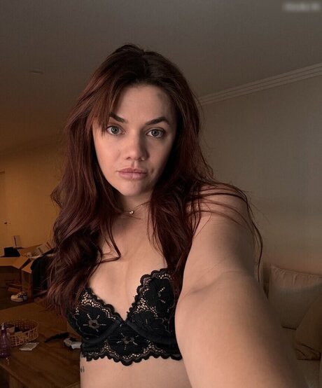 asmr xxx uniquementfans sexe exclusif archive