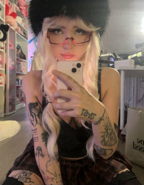 pawg ébène uniquementfans nu parfait photos