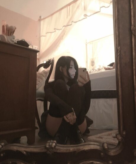 fans de transexuelles sexy uniquement nus parfaits collection