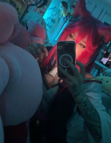 fans asiatiques de findom uniquement sexy chaud des photos