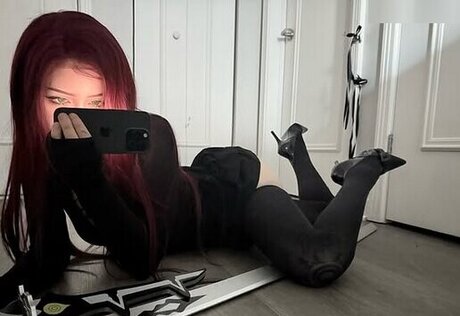 Laurinchhhe art étoile galeries