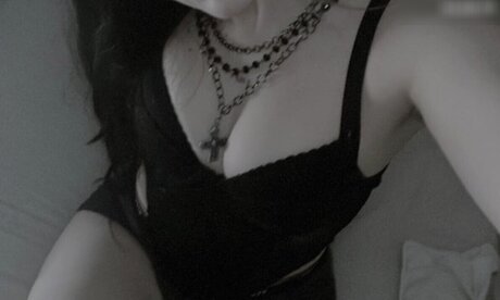 Laurinchhhe modèle meilleur archive