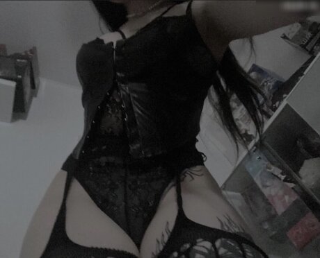 grand-mère onlyfans chaud parfait collection