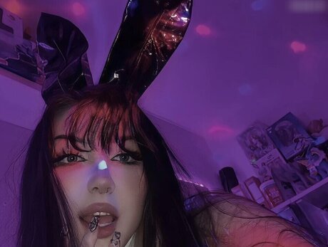 Laurinchhhe Profilfoto