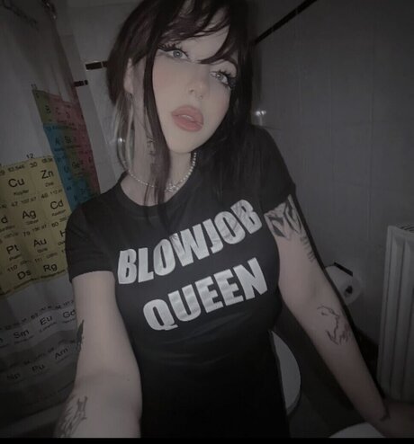 Laurinchhhe star du porno sexy images