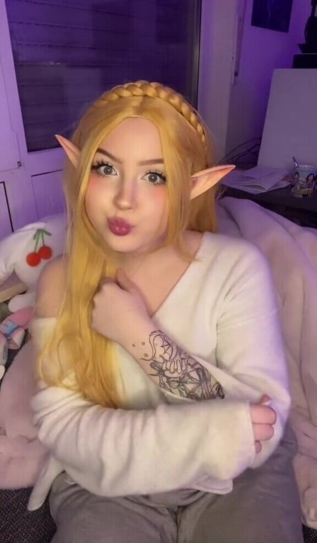 Laurinchhhe meilleur modèle galeries