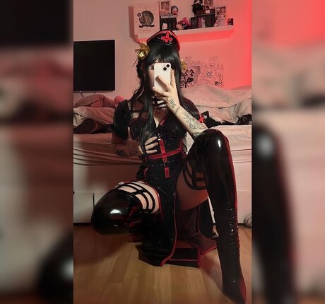 Laurinchhhe modèle meilleur des photos