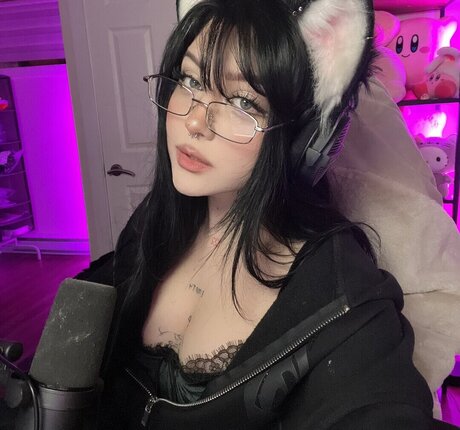 modèle ébène onlyfans xxx meilleur images