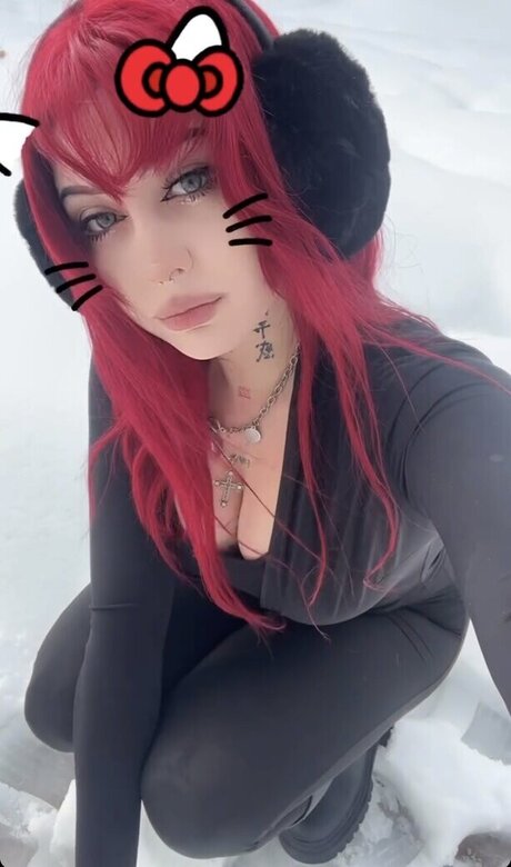 Laurinchhhe star du porno chaud img