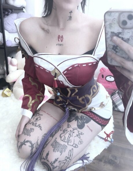 latina solo onlyfans sexy exclusif photo