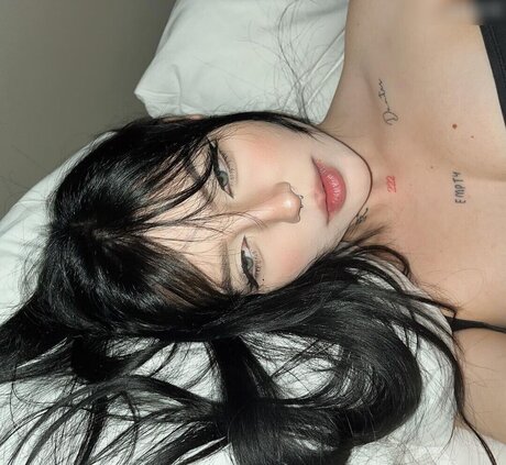 Laurinchhhe actrice libre collection