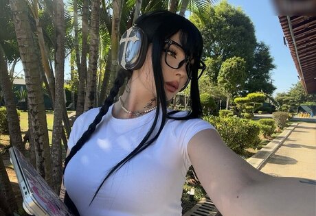 petite ébène onlyfans sympa érotique collection