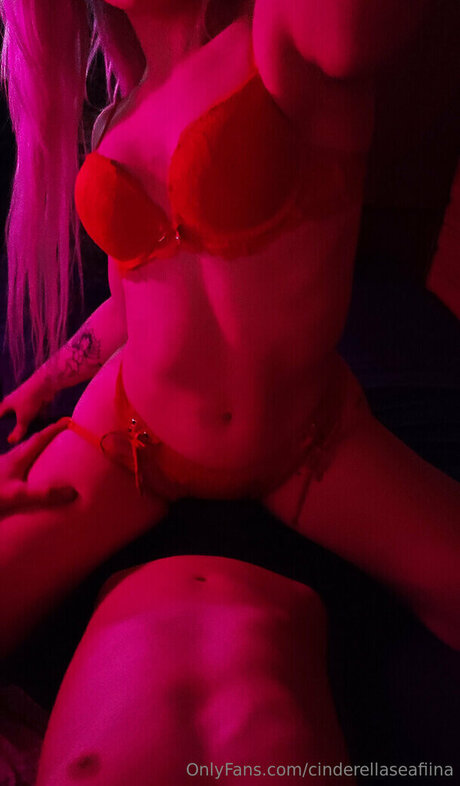 jolie ébène onlyfans xxx parfait photos