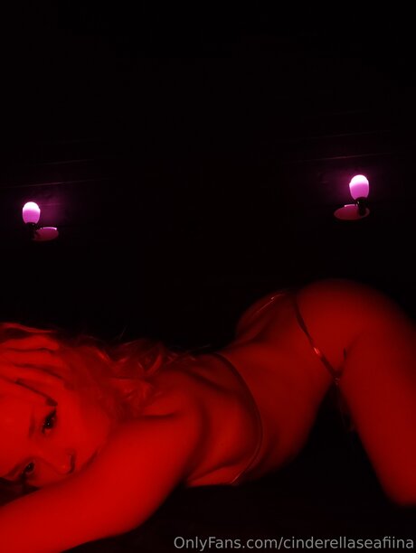 amateurs courbés onlyfans érotique xxx archive