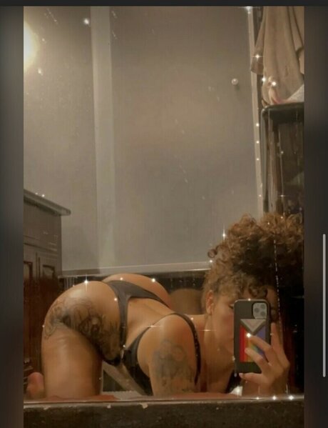 mexicancandyyyy star pornographique archive