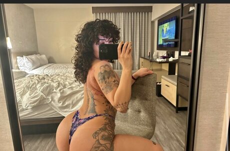 mexicancandyyyy étoile xxx image