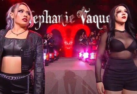 Nyybaybie Bambi mannequin photo