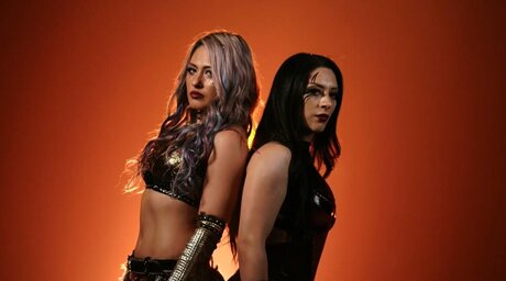 Nyybaybie Bambi art modèle galerie