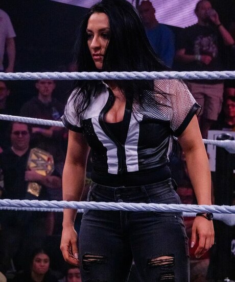 Nyybaybie Bambi joli modèle image