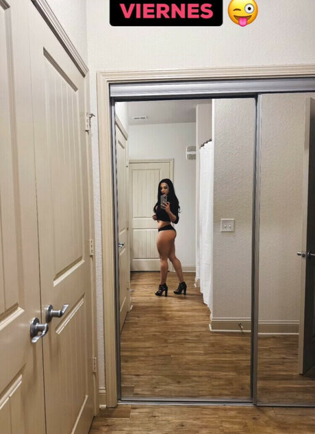 Nyybaybie Bambi haut modèle img