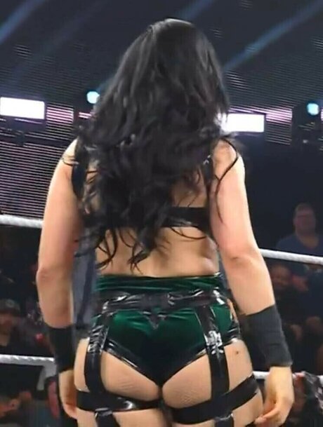 Nyybaybie Bambi étoile exclusive collection