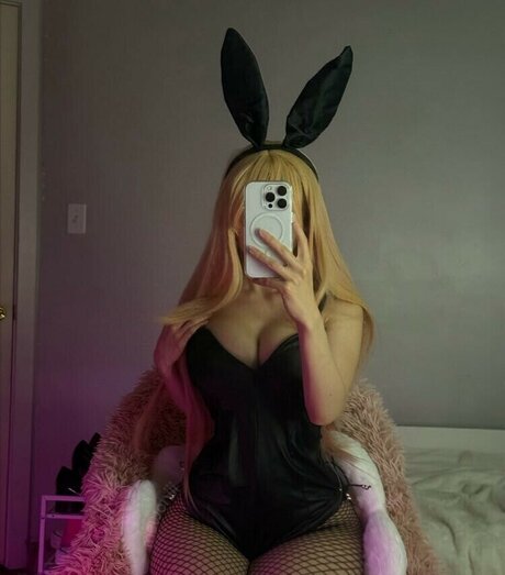 cutekttygirl étoile parfaite collection