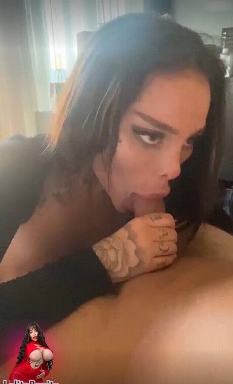 LolitaBonita étoile sympa galeries