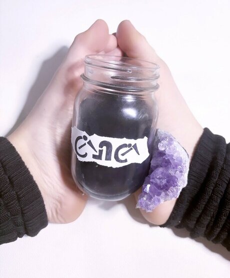 fans de latines matures uniquement porno parfait img