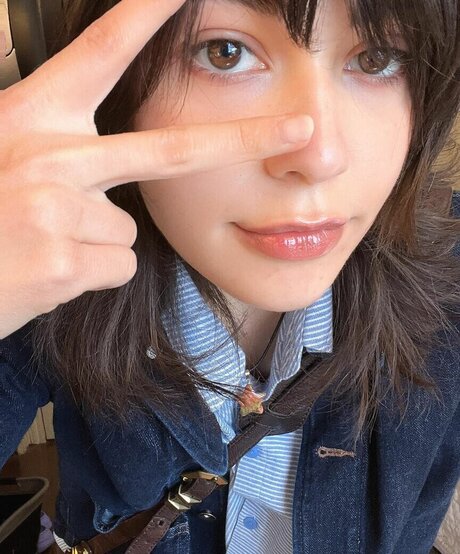 fans sociaux uniquement gratuit de haute qualité photos