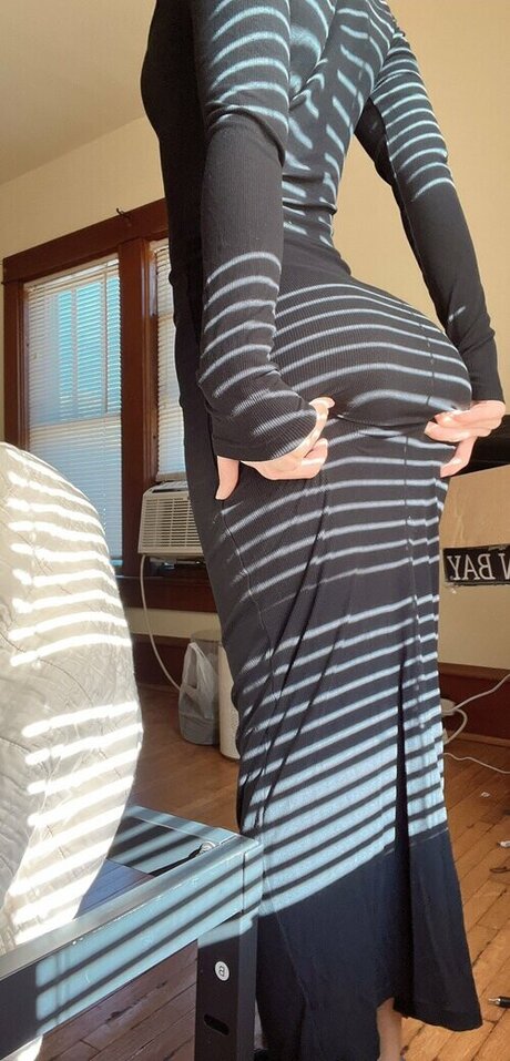 fans de chattes britanniques uniquement chaud photos