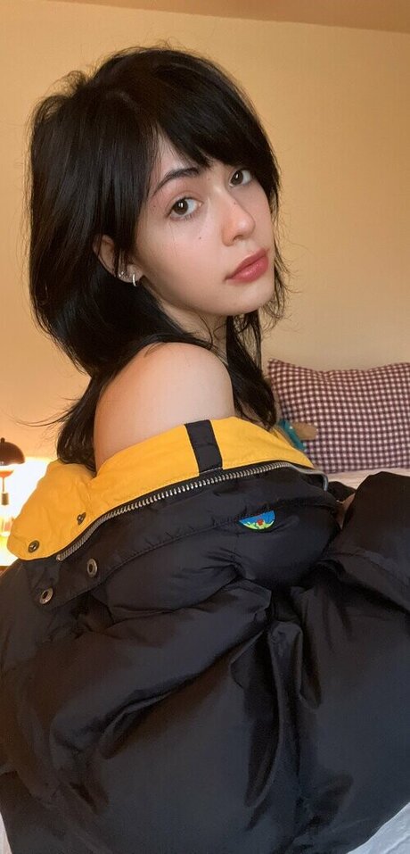 plage milf onlyfans plutôt parfait collection