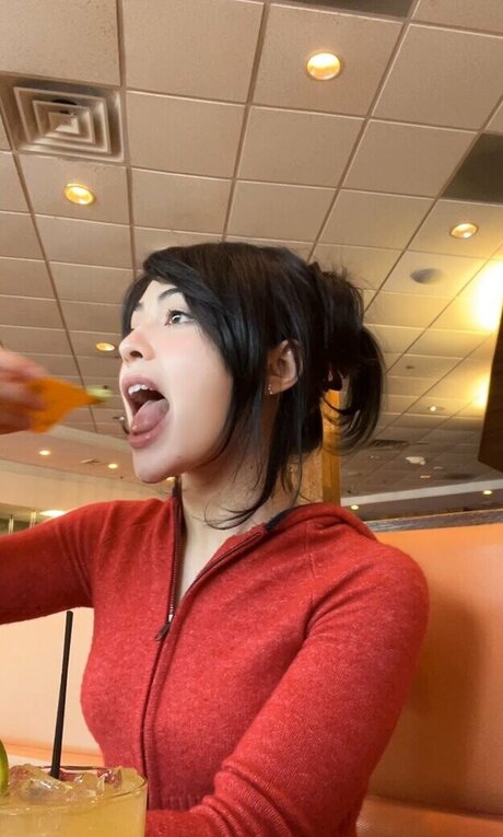 trans xxx uniquementfans bon images