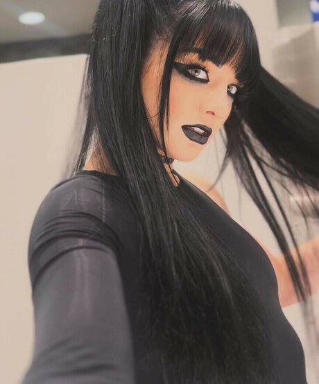 filles cosplay onlyfans parfait exclusif galeries