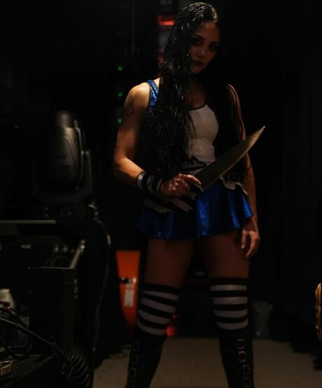 sexe en bikini uniquementfans art de haute qualité photo