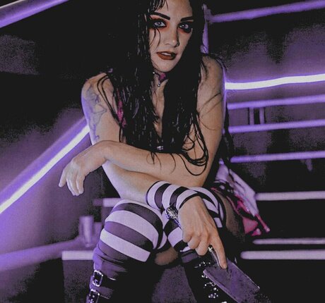 fans dia uniquement top pornographique photo