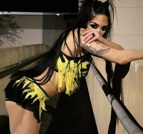 amateurs français onlyfans meilleurs nus photos