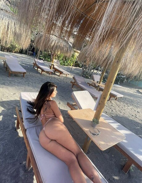 Jasmin Salvati actrice xxx galerie