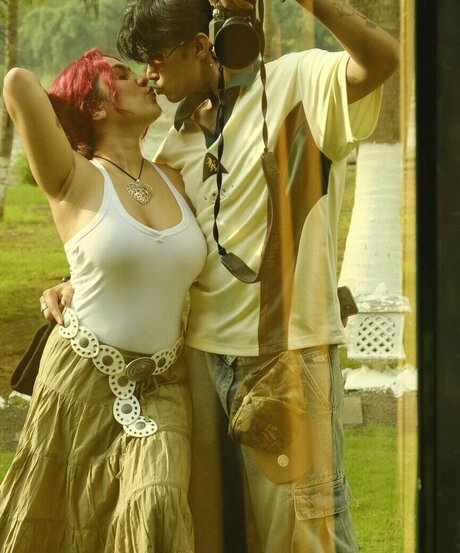 shreyxa actrice libre photos