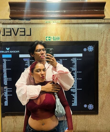 shreyxa actrice hd archive