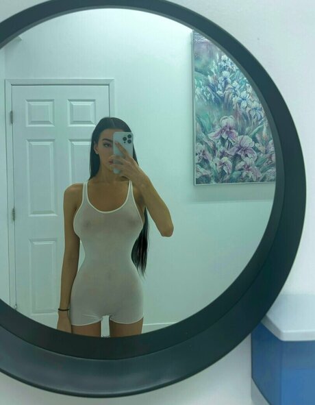 fétichisme des pieds ébène onlyfans plutôt meilleur galerie