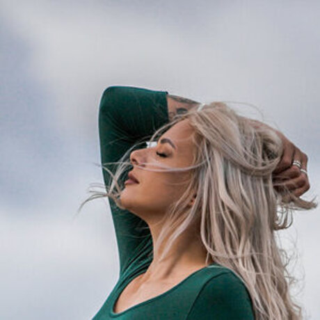 Zooee333 modèle gratuit galerie