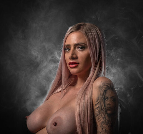 gros pawg onlyfans xxx parfait galeries